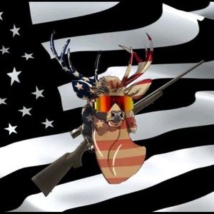 Meet your Posher, Lily